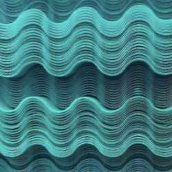 Captura de pantalla 2025-08-09 a la(s) 3.23.14 p. m.